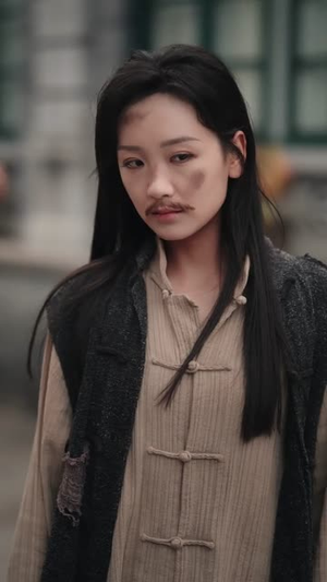 冒牌少帅(66集) 冒牌少帅(66集)短剧合集通宵追更版