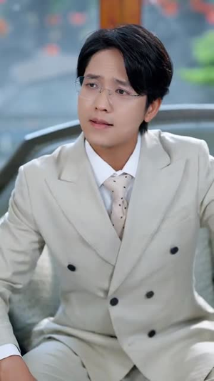 警报!叶楚出狱(80集) 警报!叶楚出狱(80集)短剧爆款全集在线播