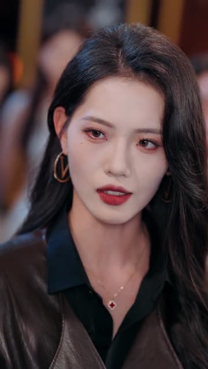 无赌之城（80集）短剧全剧终限免合集