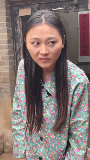 崖边的迎春花第一部(78集) 崖边的迎春花第一部(78集)花生短剧热门短剧