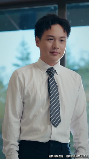 挪威的风,吹散誓言(60集) 挪威的风,吹散誓言(60集)爆款短剧热门推荐