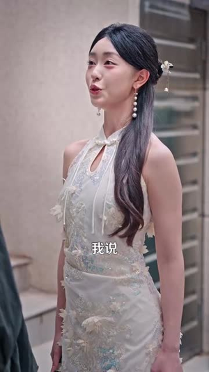 一把铲子一盒烟,金矿一挖挖一天(109集) 一把铲子一盒烟,金矿一挖挖一天(109集)喜欢短剧的看过来