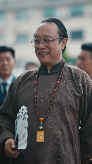 小小仙尊不好惹(74集) 小小仙尊不好惹(74集)推荐短剧每天更新