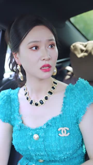 飞鸟与鱼不同路(60集) 飞鸟与鱼不同路(60集)短剧每日分享推荐