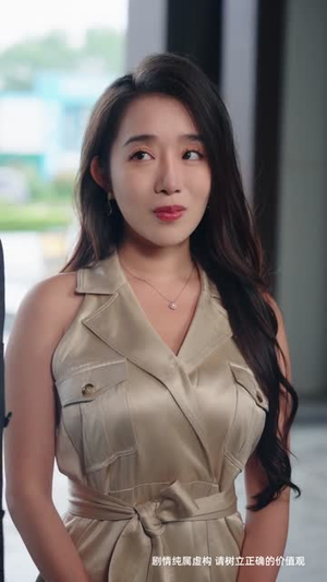 重生之执棋夺嫡(64集) 重生之执棋夺嫡(64集)每天分享好看精彩片段