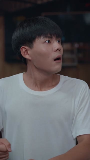 神眼乡医闯花都(72集) 神眼乡医闯花都(72集)超好看短剧抢先看