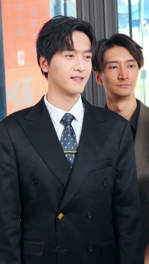 透过心声看见你(70集) 透过心声看见你(70集)百亿好看短剧推荐