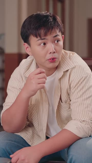 苦心鸡娃2(60集) 苦心鸡娃2(60集)每日热门短剧推荐