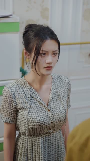 重回十年前，前妻选择初恋后完蛋了（54集）短剧结局篇全集直通