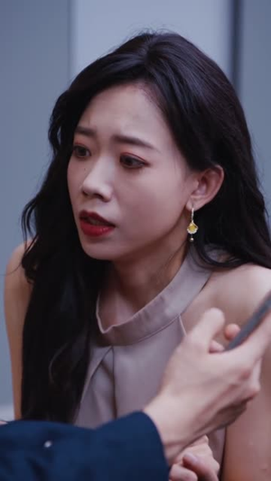 画中妻（30集）超好看短剧抢先看全集