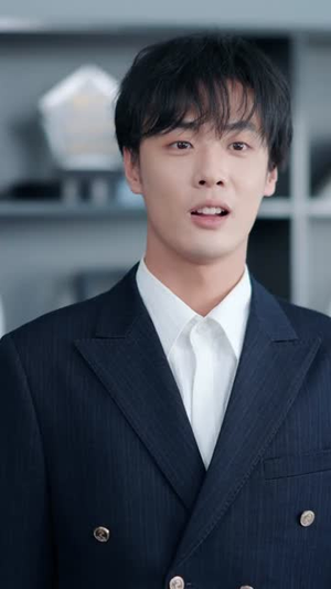 叛出家门，觉醒无限逆袭系统（72集）全集短剧大结局抢先看