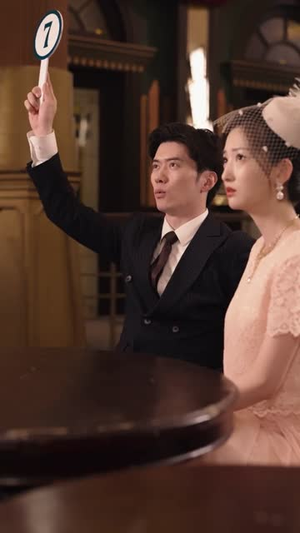 至尊少帅踏龙城(80集) 至尊少帅踏龙城(80集)每日坚持分享短剧