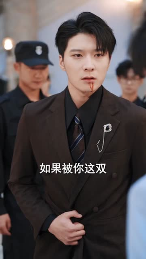 爱在空山新雨后(77集) 爱在空山新雨后(77集)重生短剧热门短剧推荐