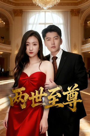 两世至尊(62集) 两世至尊(62集)短剧来了抢先观看