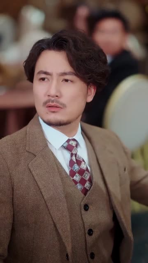 杀猪老爹之我是林凌漆（60集）精彩古装短剧推荐