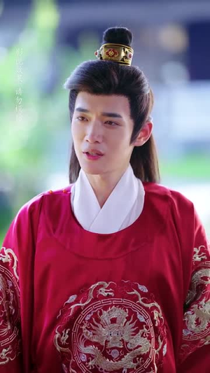 王爷寿命三小时老祖旺他百年(69集) 王爷寿命三小时老祖旺他百年(69集)短剧完整版全集放送