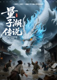 量子湖传说(12集) 量子湖传说(12集)热门情感家庭短剧