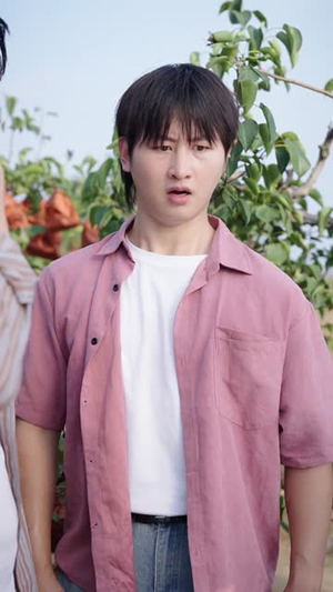 山村龙抬头(80集) 山村龙抬头(80集)短剧终极大结局合集