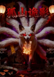 狐山诡影(29集) 狐山诡影(29集)热门短剧推荐推荐