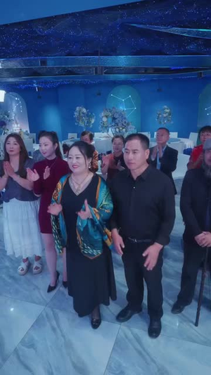 笙水无定,霜花有尽(64集) 笙水无定,霜花有尽(64集)短剧解说推荐好剧