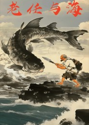 老任与海（25集）好看的短剧分享给大家