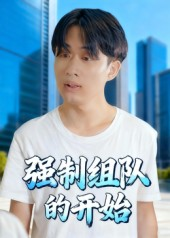 强制组队的开始(16集) 强制组队的开始(16集)短剧合集蓝光画质