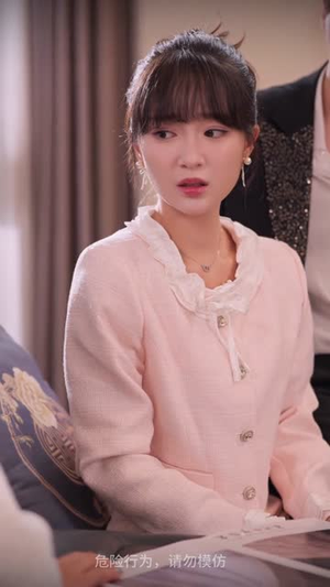 我的非人男友(74集) 我的非人男友(74集)短剧全系列免费畅享