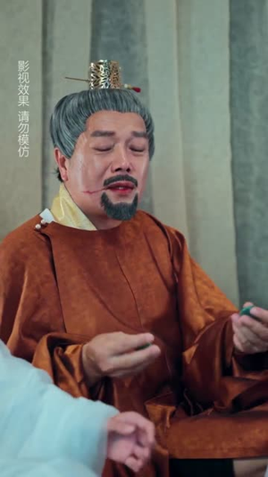 穿进游戏后她们都想辅助我修行（60集）最新热播短剧推荐