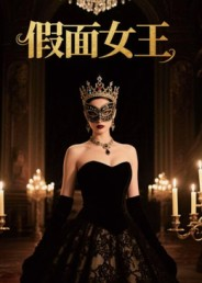 假面女王(60集) 假面女王(60集)短剧全系列永久免费