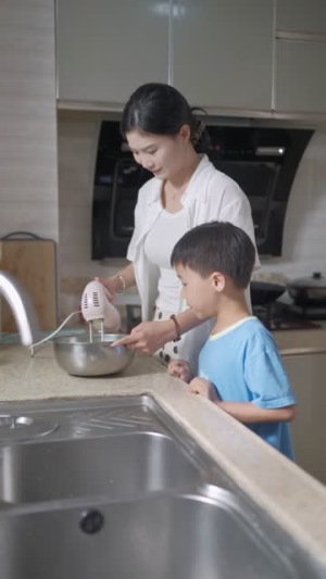 爱在天平倾斜时(33集) 爱在天平倾斜时(33集)巨好看的短剧推荐