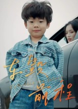 车毁前程（30集）每日更新短剧精彩片段