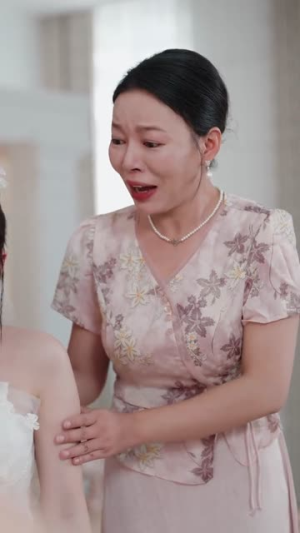 想当家做主,也不看看我是谁(40集) 想当家做主,也不看看我是谁(40集)短剧终章免费大放送