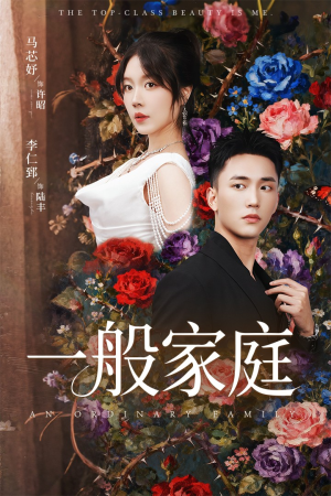 一般家庭(46集) 一般家庭(46集)短剧精选全集无广告