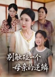 别触碰一个母亲的逆鳞(33集) 别触碰一个母亲的逆鳞(33集)短剧合集导演剪辑版