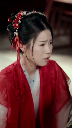 殿下今日脱单否(60集) 殿下今日脱单否(60集)百亿短剧好看计划