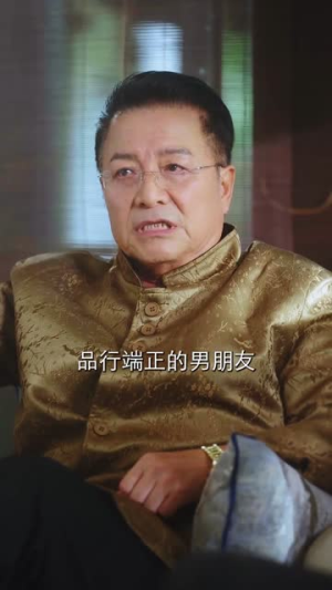 心跳漫画(54集) 心跳漫画(54集)短剧合集4K修复版