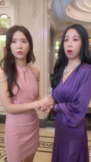 娇妻难寻,傅总他蓄谋已久(80集) 娇妻难寻,傅总他蓄谋已久(80集)最火爆的热门短剧