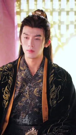 一枕海棠醉君怀（73集）短剧全集解锁零收费