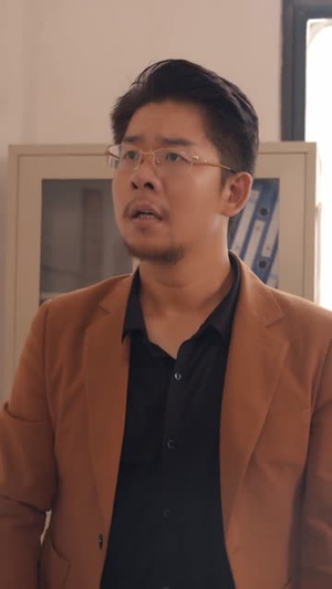 穿书七零我把硬汉撩成宠妻狂(80集) 穿书七零我把硬汉撩成宠妻狂(80集)短剧热播全集免费追