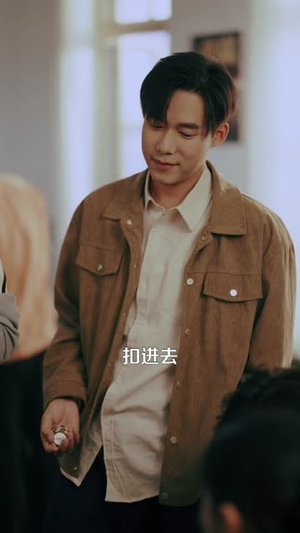 时间暂停，我能掌控一切（104集）这个短剧看着太上头了