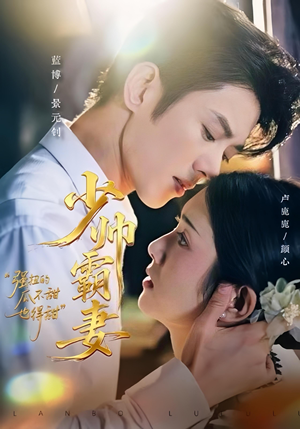 少帅霸妻，强扭的瓜不甜也得甜（70集）深夜短剧精彩分享