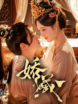 娇藏(86集) 娇藏(86集)每日更新热门短剧