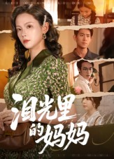 泪光里的妈妈(55集) 泪光里的妈妈(55集)热播短剧推荐精彩片段