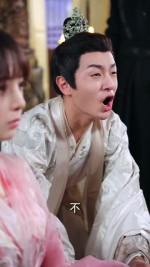 重生不原谅,侯府全员后悔了(70集) 重生不原谅,侯府全员后悔了(70集)重生短剧热门短剧推荐