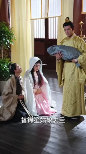 重生不原谅，侯府全员后悔了（70集）短剧全集大结局完整版