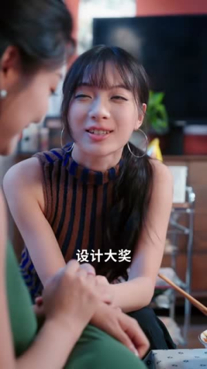 神医归来傅总您崽又黑您系统了（80集）全集短剧大结局抢先看