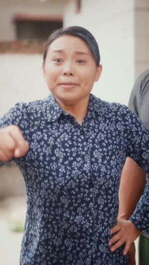 七零纨绔是我爸我爸为我上北大(80集) 七零纨绔是我爸我爸为我上北大(80集)好看又上头的短剧免费