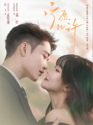 宁愿几许(78集) 宁愿几许(78集)好看剧情短剧推荐分享