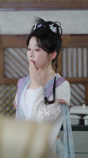 穿回古代开诊所系统助我救苍生(80集) 穿回古代开诊所系统助我救苍生(80集)短剧全集大结局完整版