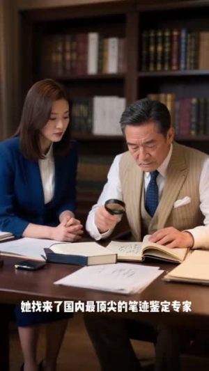 真正的他(长篇) 真正的他(长篇)好看的短剧分享给大家